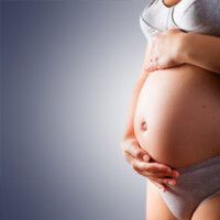 lider-diabete_diabete-grossesse lider-diabete_diabete-grossesse