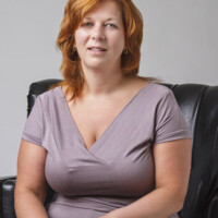lider-diabete_diabete-type-2 lider-diabete_diabete-type-2