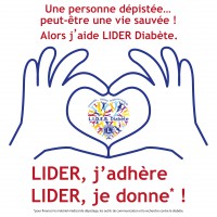 DESSIN UNE PERSONNE DEPISTEE… DESSIN UNE PERSONNE DEPISTEE…