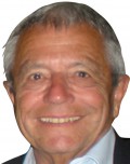 Guy Roquelaure Guy Roquelaure