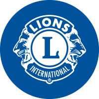 lider-diabete_participer_logo-lions lider-diabete_participer_logo-lions