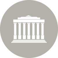 lider-diabete_participer_logo-pouvoir-public lider-diabete_participer_logo-pouvoir-public