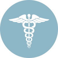 lider-diabete_participer_pro-sante lider-diabete_participer_pro-sante