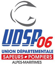 UDSP-06