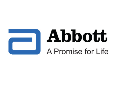https://www.fr.abbott/