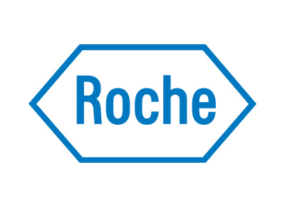https://www.roche.fr/