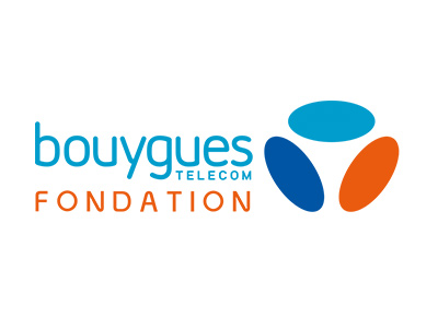 https://www.corporate.bouyguestelecom.fr/sengager-avec-les-associations/la-fondation-bouygues-telecom/