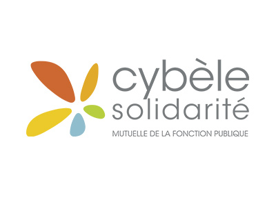 https://mutuelle-cybele-solidarite.com/