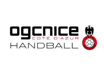 https://www.ogcnicehandball.com/