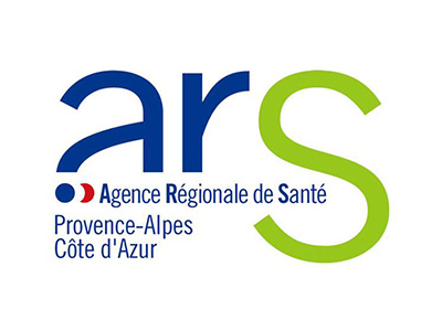 https://www.ars.sante.fr/
