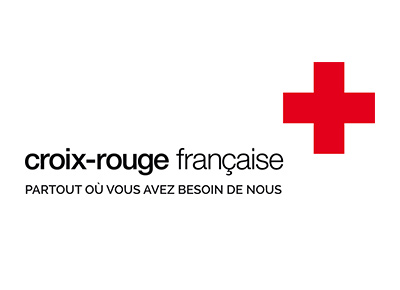 https://www.croix-rouge.fr/