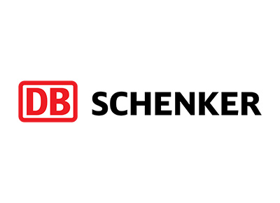 https://www.dbschenker.com/fr-fr/