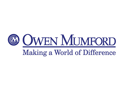 https://www.owenmumford.com/fr/