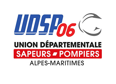 https://udsp06.fr/