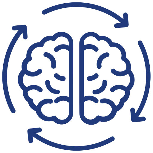 LE SYSTEME NEUROLOGIQUE