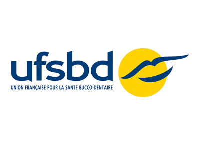 https://www.ufsbd.fr/