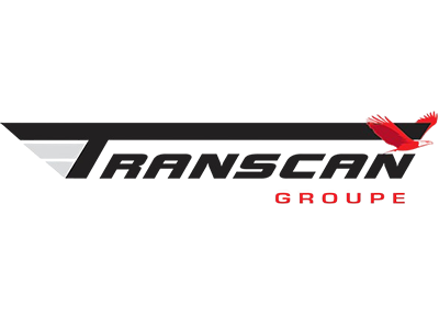 https://www.transcan.fr/
