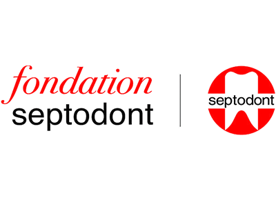 https://www.septodont.fr/4-1077/Association-Bus-Social-Dentaire-et-Fondation-Septodont