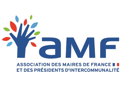 https://www.amf.asso.fr/