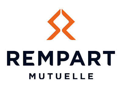 https://www.mutuelledurempart.fr/