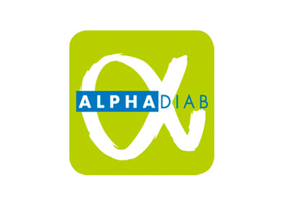 https://www.alphadiab.fr/